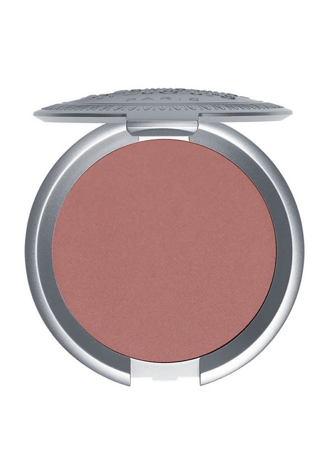T leclerc Rouge T leclerc Blush Powder Blush von T leclerc