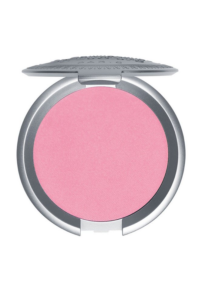 T leclerc Rouge T leclerc Blush Powder Blush von T leclerc