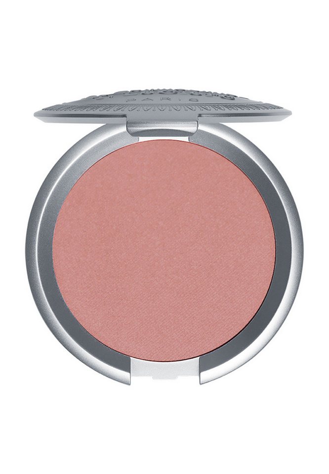 T leclerc Rouge T leclerc Blush Powder Blush von T leclerc