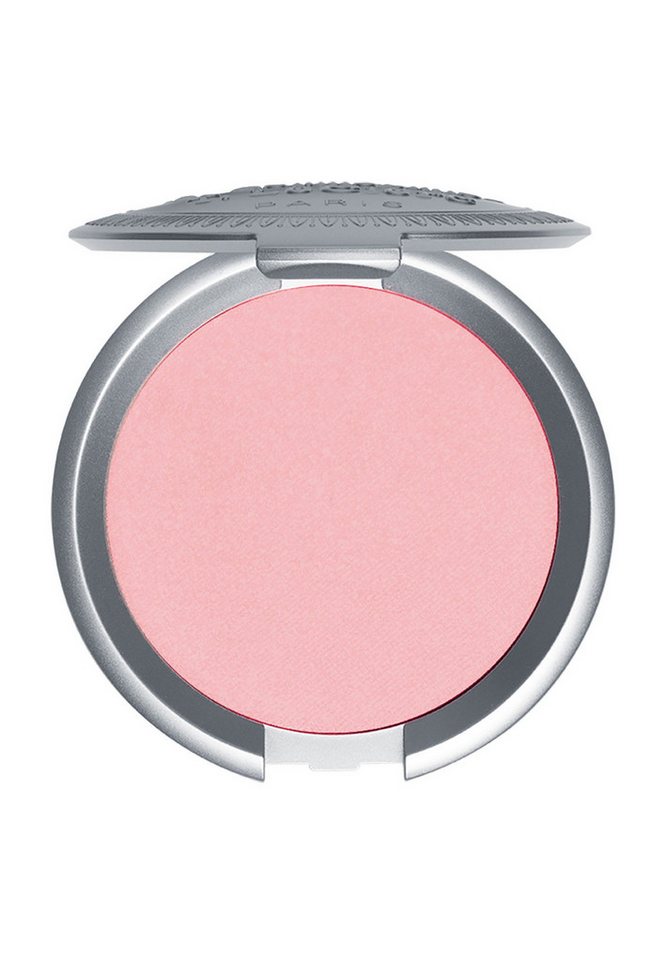 T leclerc Rouge T leclerc Blush Powder Blush von T leclerc