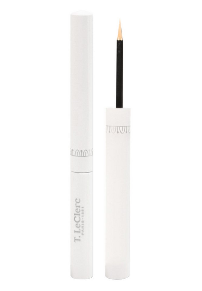 T leclerc Wimpernserum T leclerc Wimpernserum Active Growth Serum T leclerc Wimpernserum T leclerc Wimpernserum Active Growth Serum von T leclerc