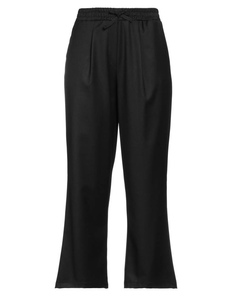 T.D.D. TEN-DAY DELIVERY Hose Damen Schwarz von T.D.D. TEN-DAY DELIVERY