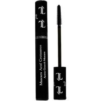 T.LeClerc Active Growth Mascara Mascara von T.LeClerc