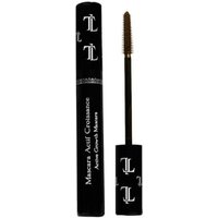 T.LeClerc Active Growth Mascara Mascara von T.LeClerc