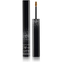 T.LeClerc Brow Mascara Augenbrauengel von T.LeClerc