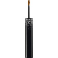 T.LeClerc Brow Mascara Augenbrauengel von T.LeClerc