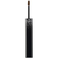 T.LeClerc Brow Mascara Augenbrauengel von T.LeClerc