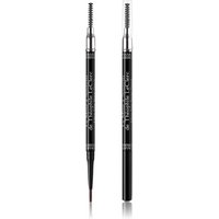 T.LeClerc Eyebrow Pencil Precision Augenbrauenstift von T.LeClerc