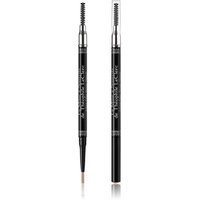 T.LeClerc Eyebrow Pencil Precision Augenbrauenstift von T.LeClerc