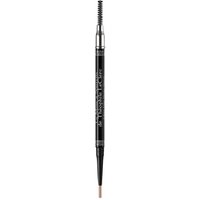 T.LeClerc Eyebrow Pencil Precision Augenbrauenstift von T.LeClerc