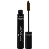 T.LeClerc Intense Mascara von T.LeClerc