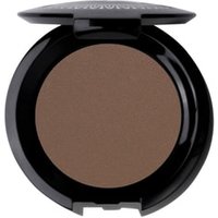 T.LeClerc L'Ombre à Paupières Lidschatten von T.LeClerc