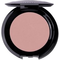 T.LeClerc L'Ombre à Paupières Lidschatten von T.LeClerc