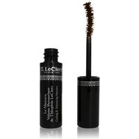 T.LeClerc Lash-Curling Volume Mascara Mascara von T.LeClerc