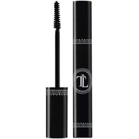 T.LeClerc Lengthening Mascara Mascara von T.LeClerc