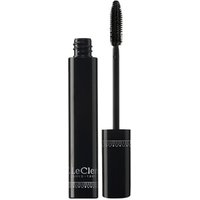 T.LeClerc Waterproof Mascara Mascara von T.LeClerc