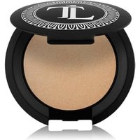 T.LeClerc Wet & Dry Eyeshadow Lidschatten von T.LeClerc