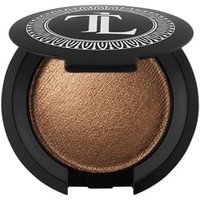 T.LeClerc Wet & Dry Eyeshadow Lidschatten von T.LeClerc