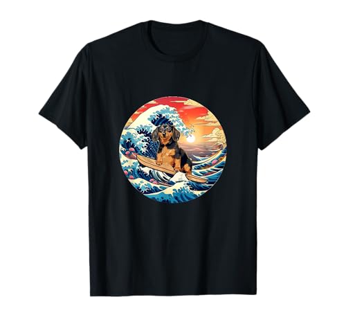 Lustiges Dackel Hund T-Shirt Herren Hundeliebhaber Waren Niedlich Lustig Outfit Geschenk Geschenk T-Shirt Lustiges Dackel Hund T-Shirt Herren Hundeliebhaber Waren Niedlich Lustig Outfit Geschenk Geschenk T-Shirt von おもしろ 犬 Tシャツ