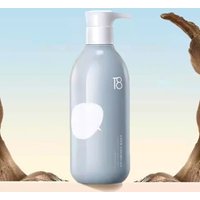 T8 - Plant Essence Moisturizing Conditioner #Conditioner - 380ml von T8