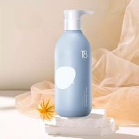 T8 - Plant Essence Oil-Control Shampoo #Shampoo - 380ml von T8