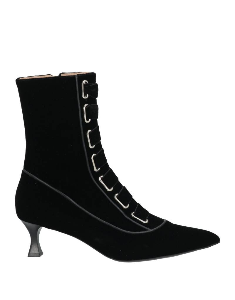TABITHA SIMMONS FOR BROCK COLLECTION Stiefelette Damen Schwarz von TABITHA SIMMONS FOR BROCK COLLECTION
