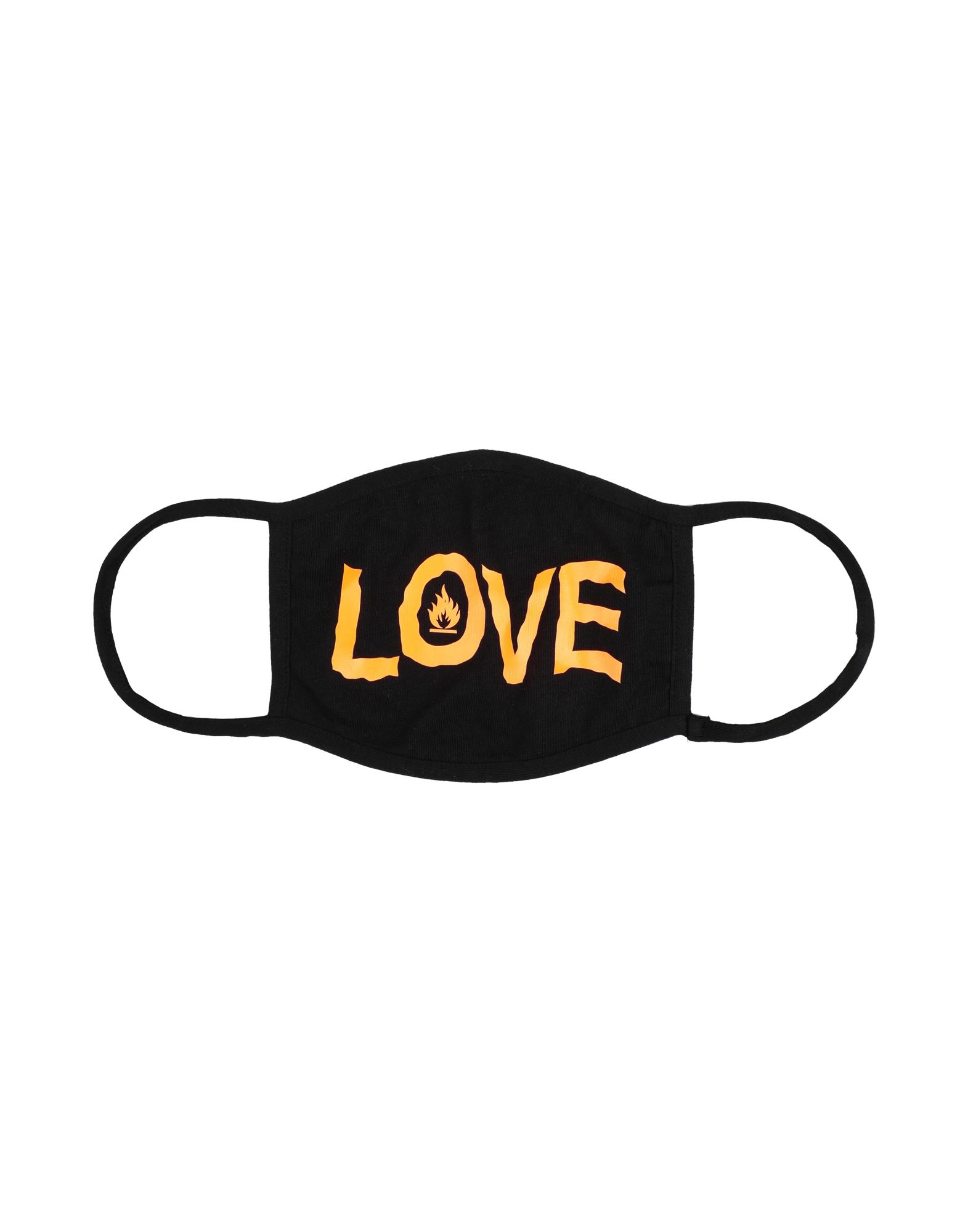 TABOO Anderes Accessoire Unisex Pflaume TABOO Anderes Accessoire Unisex Pflaume von TABOO