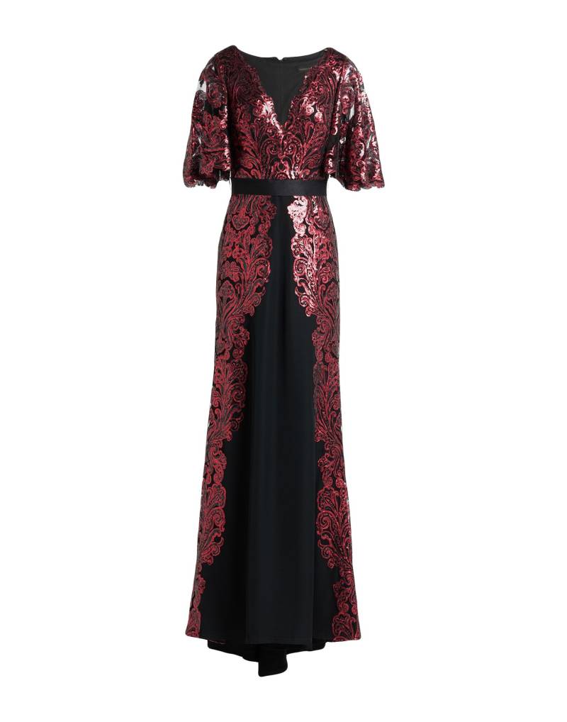 TADASHI SHOJI Maxi-kleid Damen Rot TADASHI SHOJI Maxi-kleid Damen Rot von TADASHI SHOJI