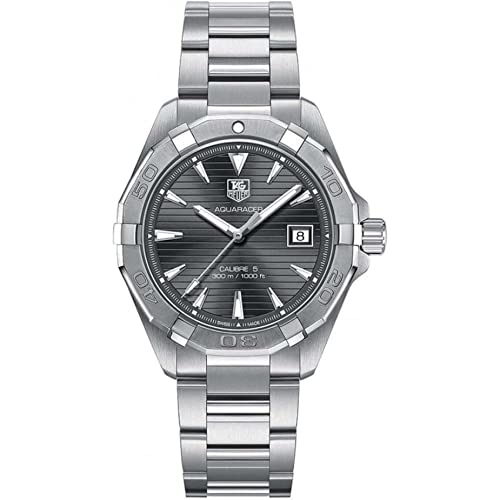 TAG HEUER Aquaracer Way2113.Ba0928 Herren von TAG Heuer