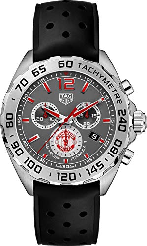 TAG Heuer Formula 1 CAZ101M.FT8024 von TAG Heuer