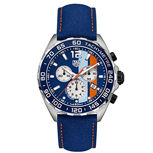 TAG Heuer Formula 1 CAZ101N.FC8243 von TAG Heuer