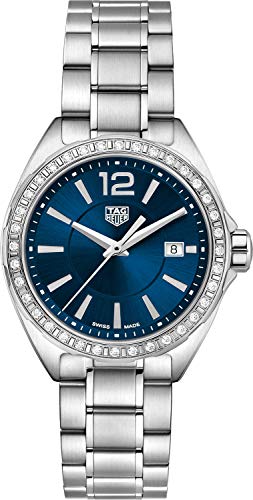 TAG Heuer Formula 1 Quartz WBJ1316.BA0666 von TAG Heuer
