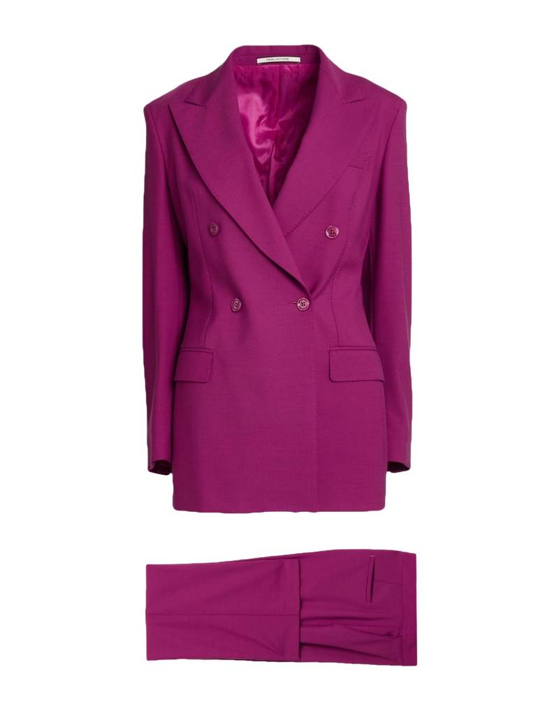 TAGLIATORE 02-05  Anzug Damen Malve von TAGLIATORE 02-05