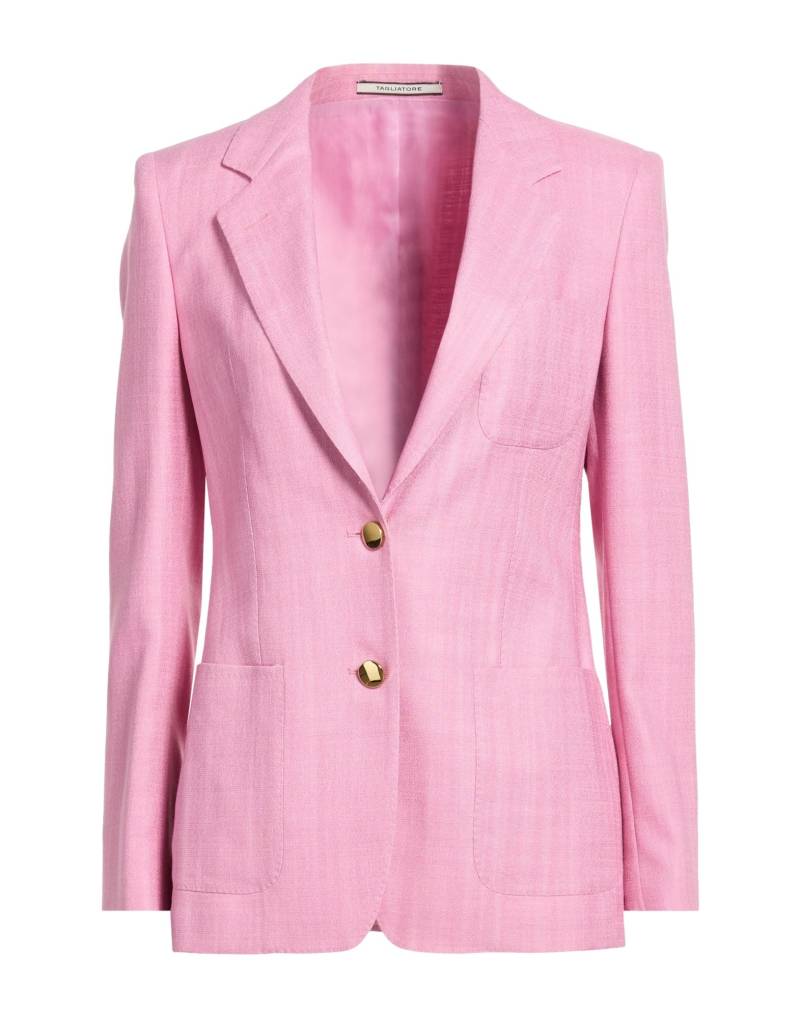 TAGLIATORE 02-05  Blazer Damen Antikrosa von TAGLIATORE 02-05