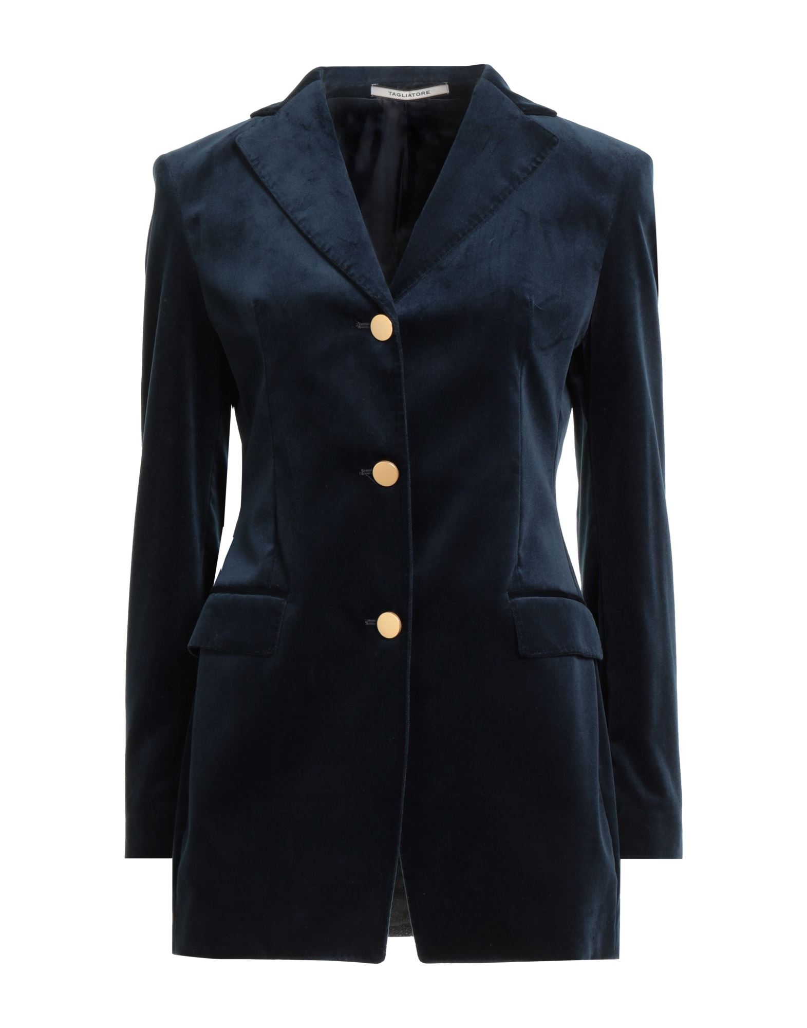 TAGLIATORE 02-05 Blazer Damen Aquamarin TAGLIATORE 02-05 Blazer Damen Aquamarin von TAGLIATORE 02-05