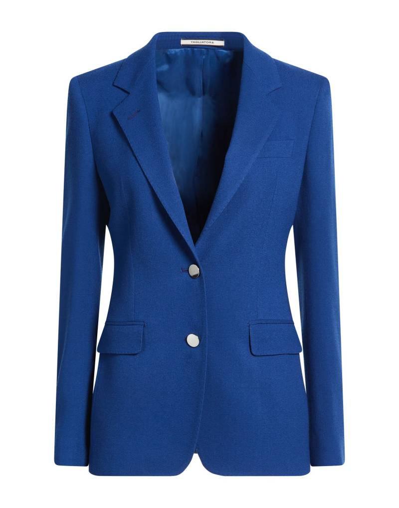 TAGLIATORE 02-05  Blazer Damen Blau von TAGLIATORE 02-05