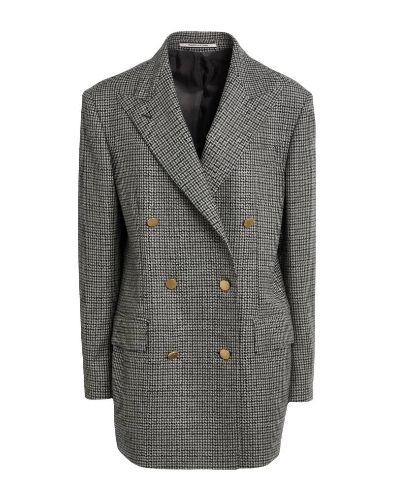 TAGLIATORE 02-05  Blazer Damen Blei von TAGLIATORE 02-05