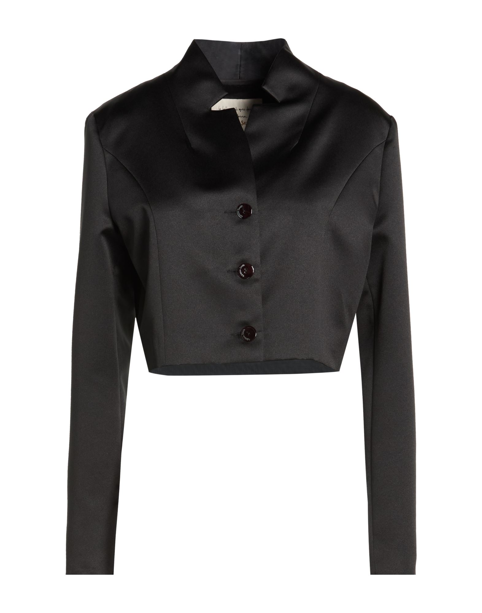 TAGLIATORE 02-05  Blazer Damen Hellblau von TAGLIATORE 02-05