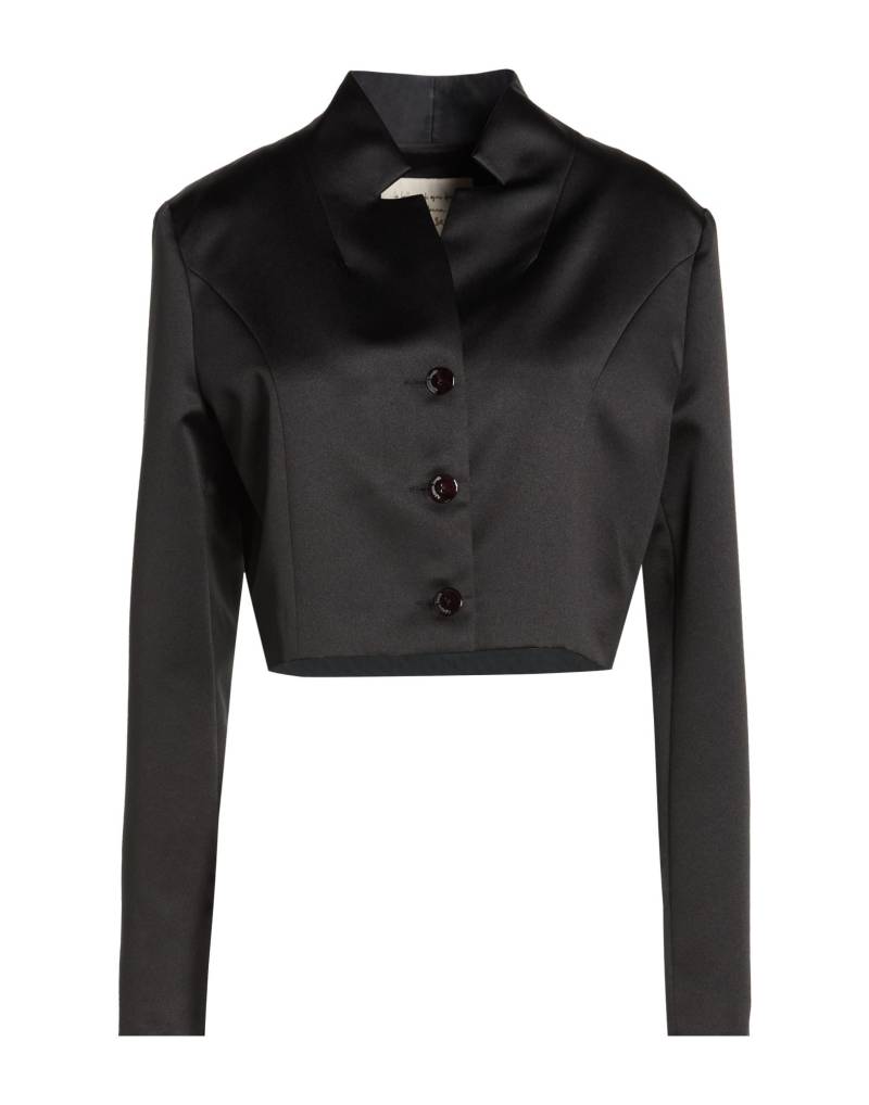 TAGLIATORE 02-05  Blazer Damen Hellblau von TAGLIATORE 02-05