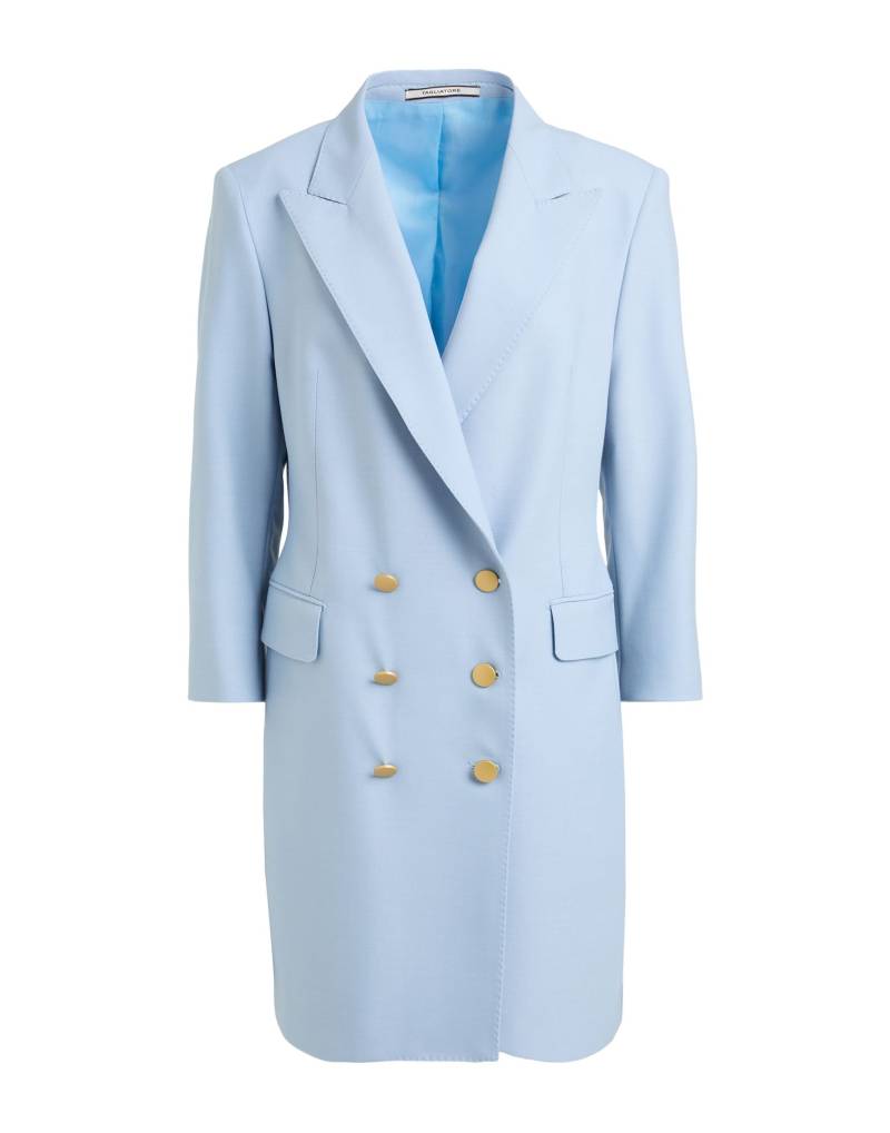 TAGLIATORE 02-05  Blazer Damen Himmelblau von TAGLIATORE 02-05