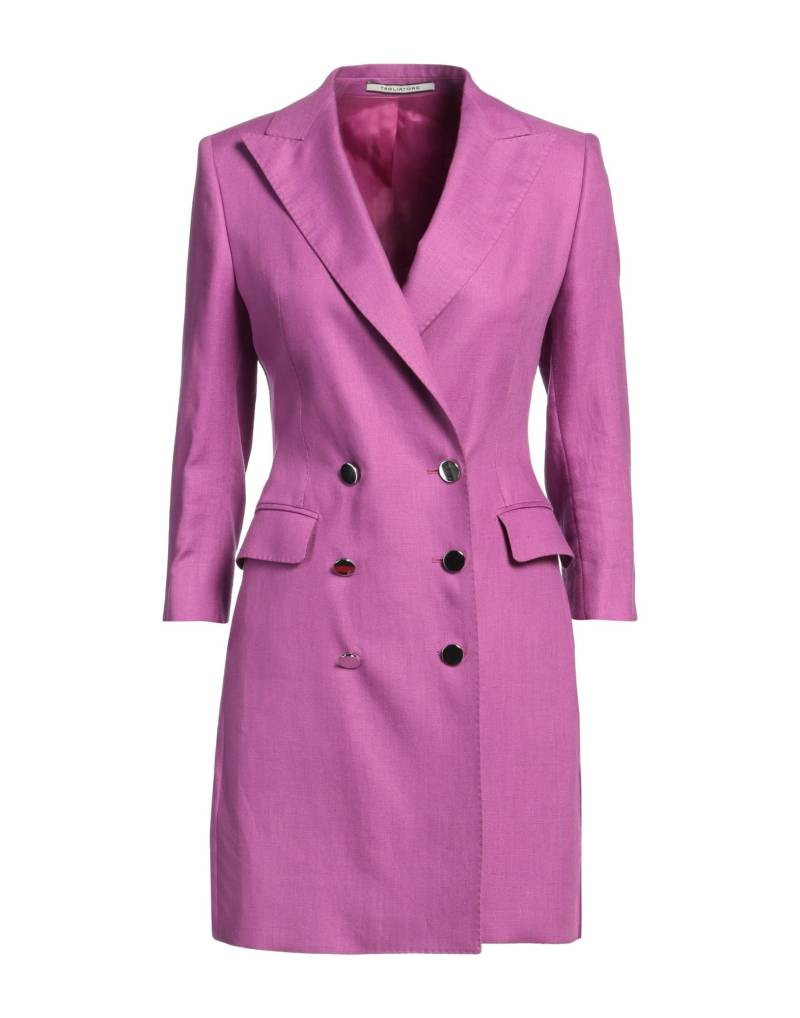 TAGLIATORE 02-05  Blazer Damen Malve von TAGLIATORE 02-05