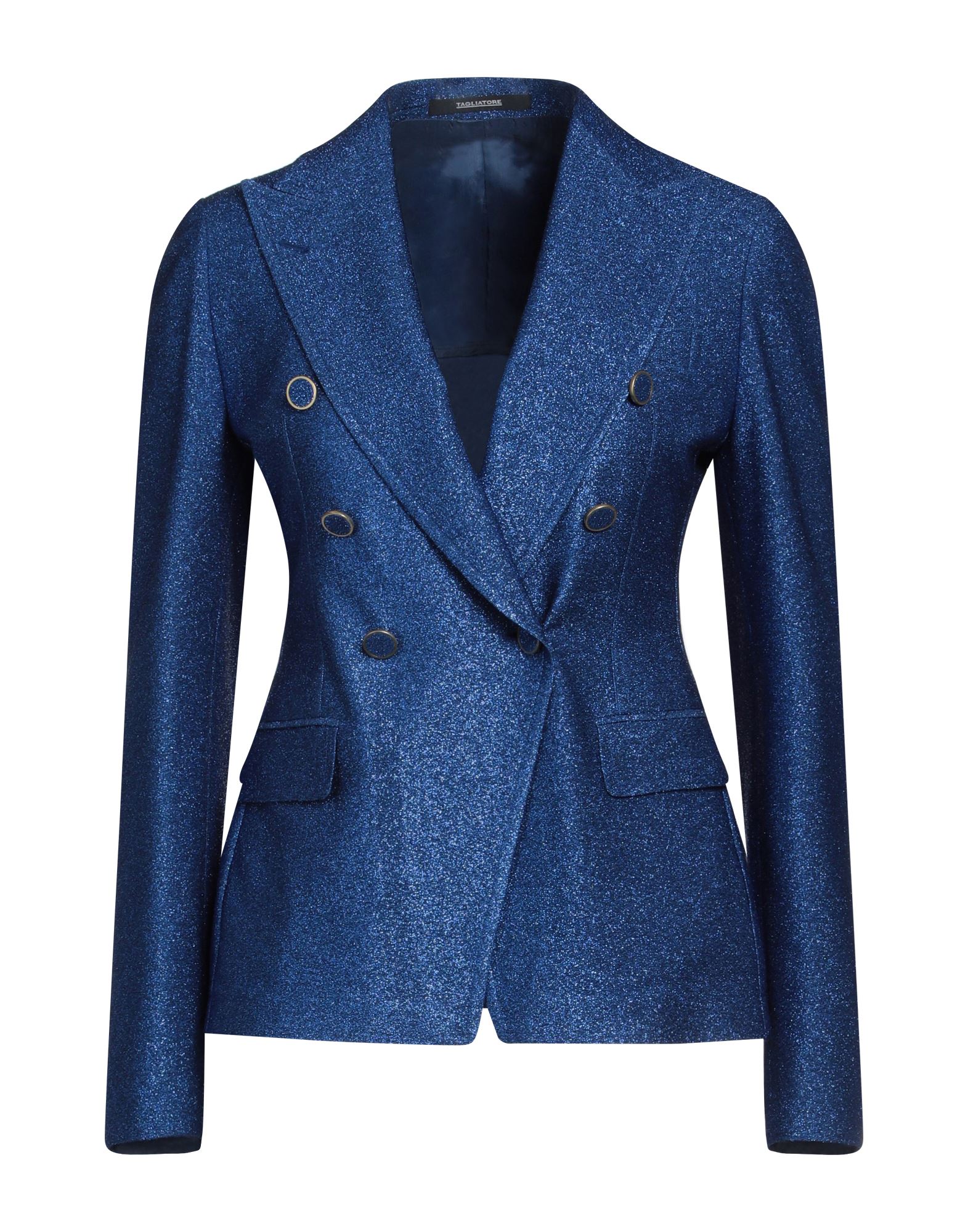 TAGLIATORE 02-05  Blazer Damen Marineblau von TAGLIATORE 02-05