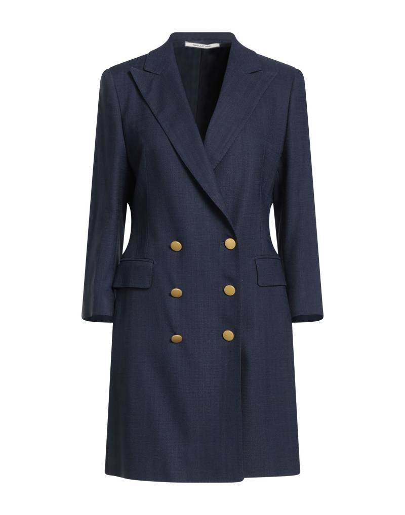 TAGLIATORE 02-05  Blazer Damen Marineblau von TAGLIATORE 02-05