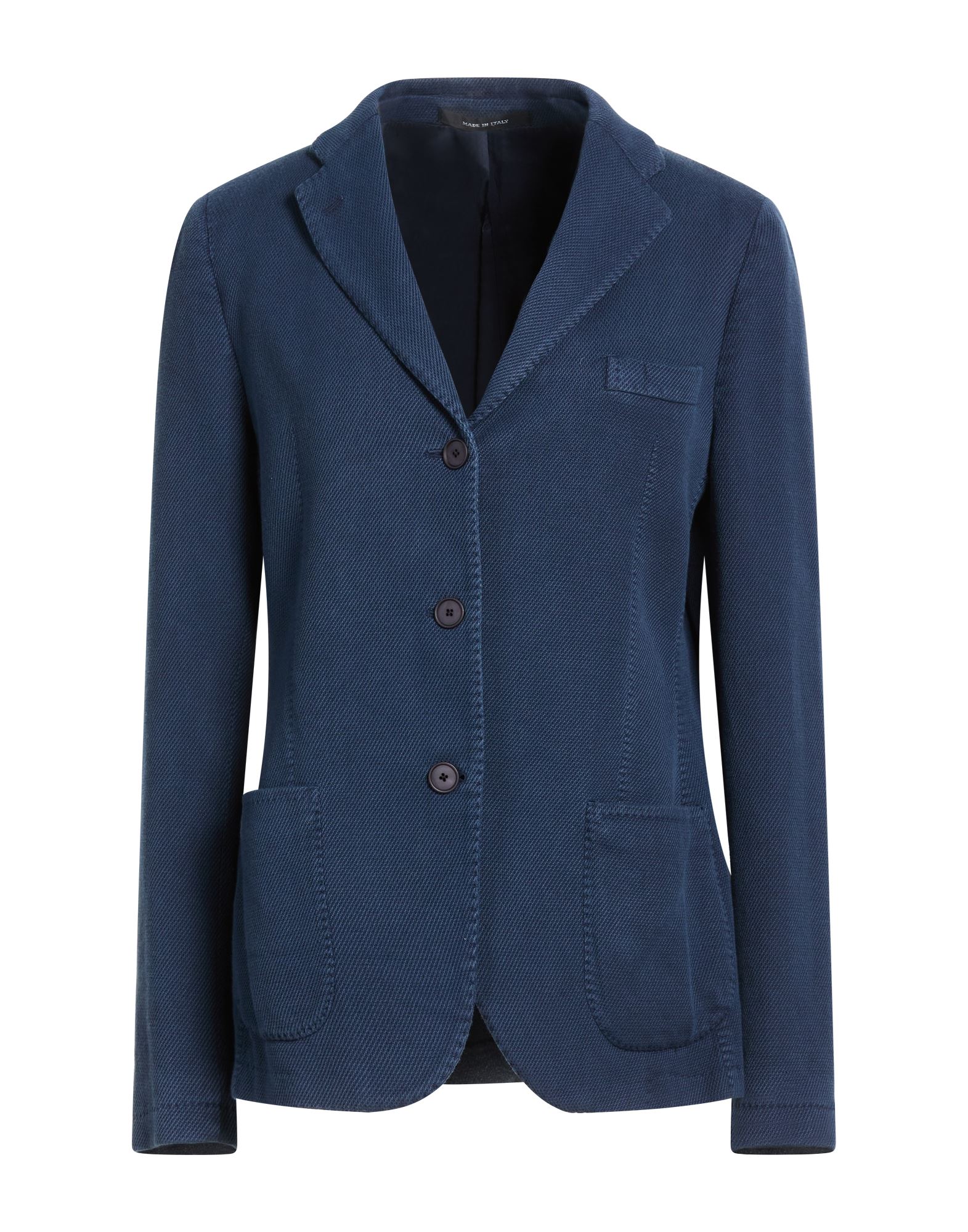 TAGLIATORE 02-05  Blazer Damen Marineblau von TAGLIATORE 02-05