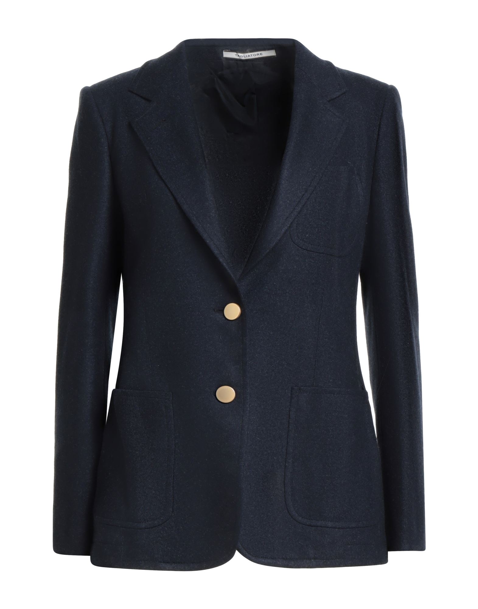 TAGLIATORE 02-05 Blazer Damen Nachtblau TAGLIATORE 02-05 Blazer Damen Nachtblau von TAGLIATORE 02-05