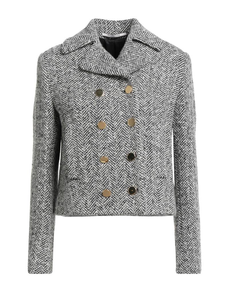 TAGLIATORE 02-05  Blazer Damen Schwarz von TAGLIATORE 02-05