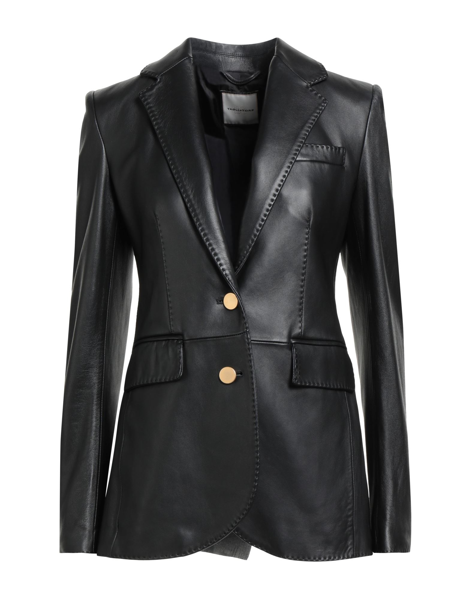 TAGLIATORE 02-05  Blazer Damen Schwarz von TAGLIATORE 02-05