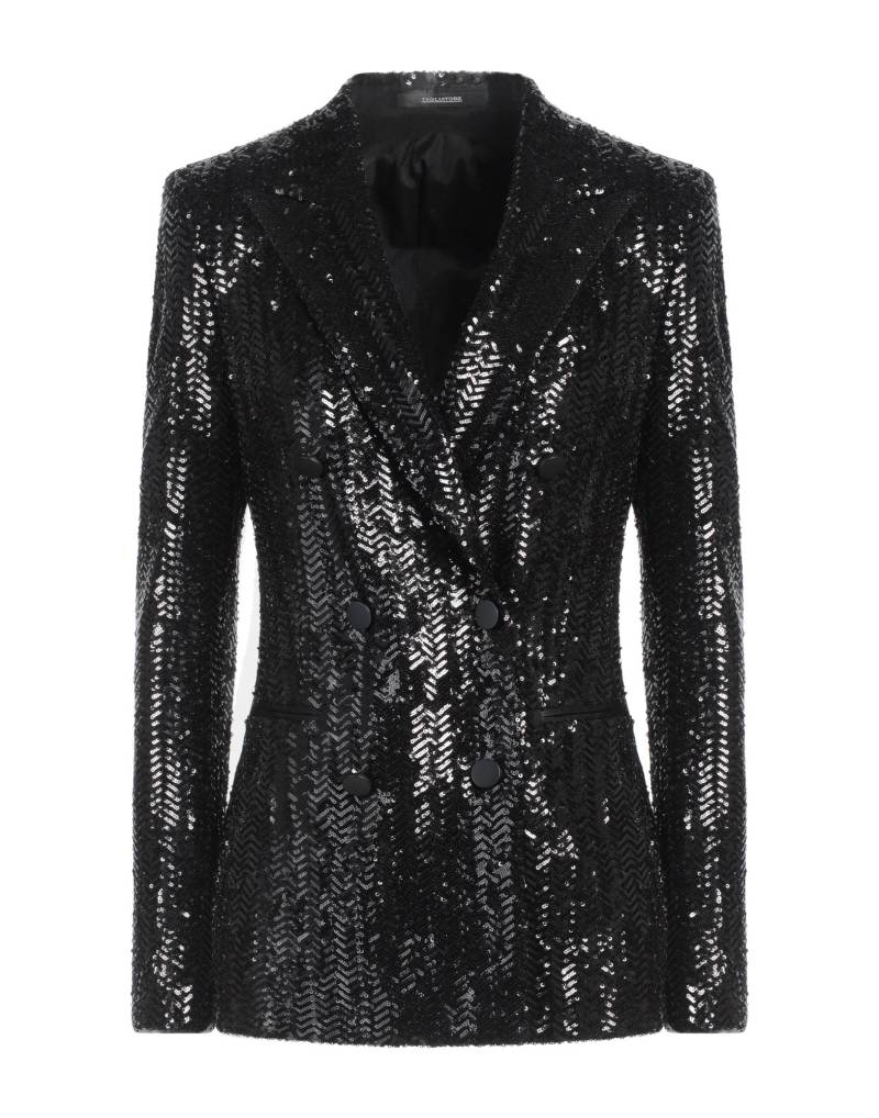TAGLIATORE 02-05  Blazer Damen Schwarz von TAGLIATORE 02-05