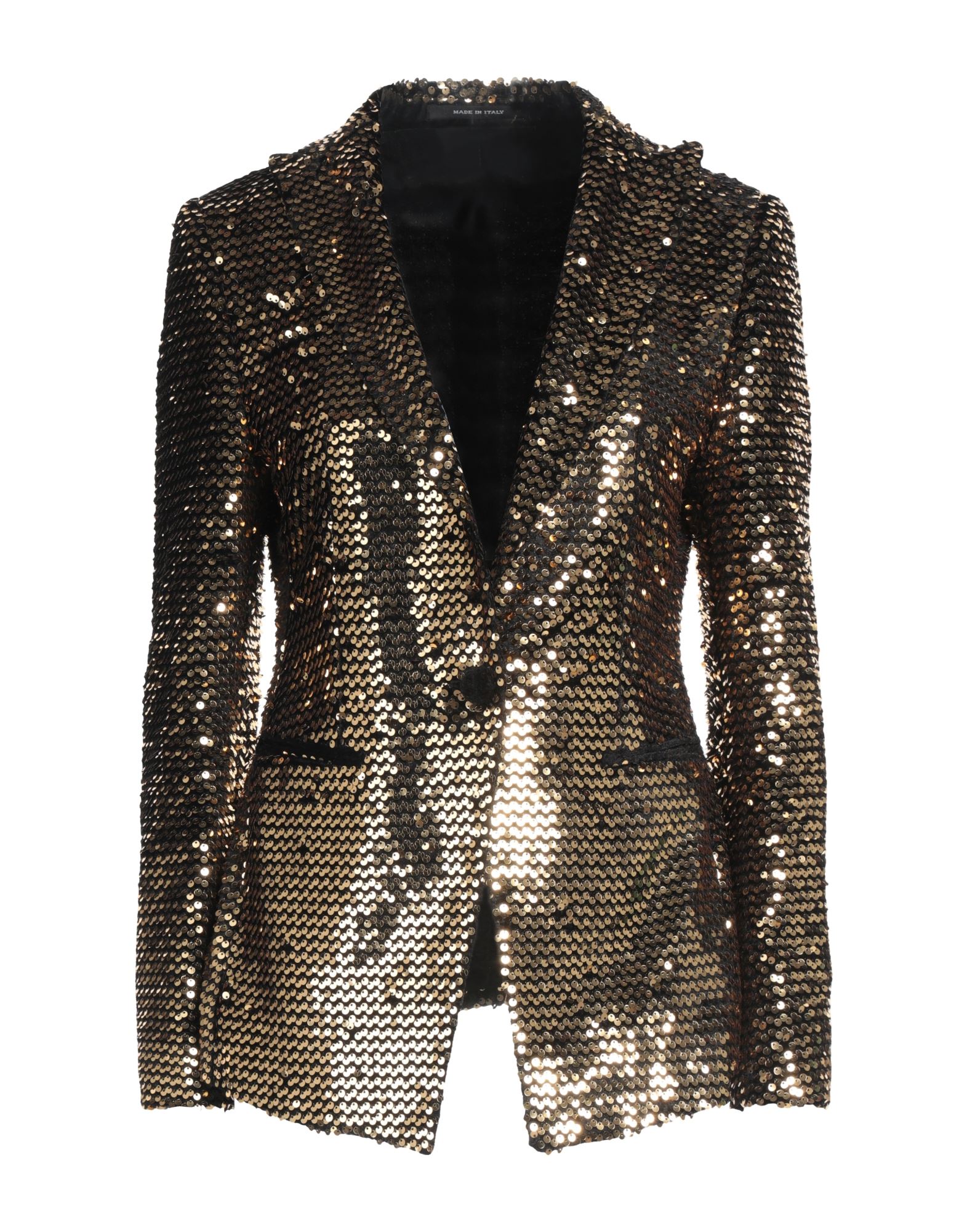 TAGLIATORE 02-05 Blazer Damen Schwarz TAGLIATORE 02-05 Blazer Damen Schwarz von TAGLIATORE 02-05