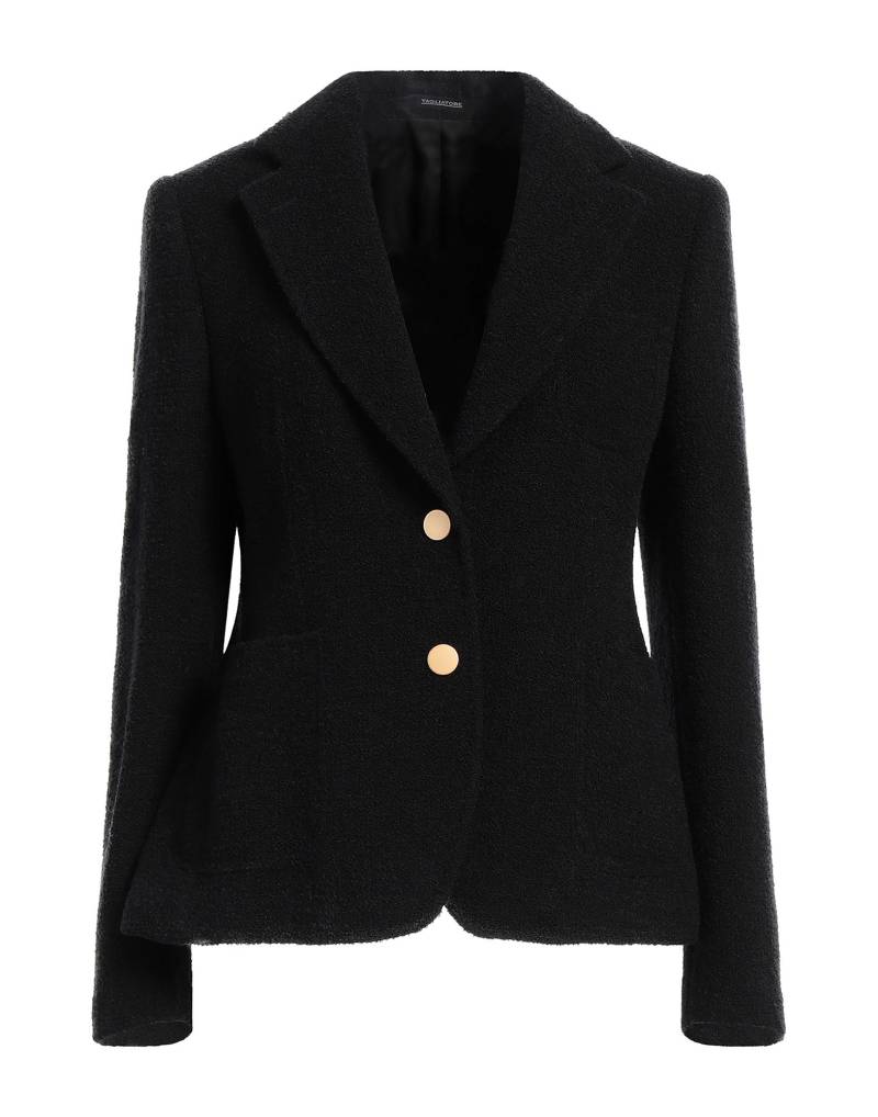 TAGLIATORE 02-05  Blazer Damen Schwarz von TAGLIATORE 02-05